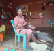 From school Dropout to Stylist: Brenda’s Journey to success
